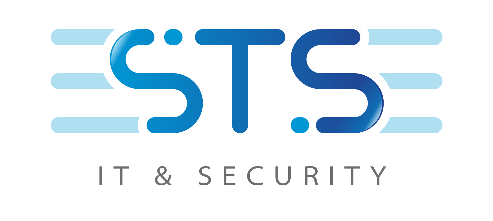 System Technology Services